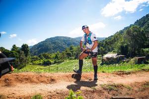 BIB: 
                            <button type="button" onclick="openModal(19214639)" class="btn btn-primary btn-sm float-right btn-popup" data-toggle="modal" data-target=".modal-high-quality">
                        <i class="fas fa-shopping-cart"></i> Add to Cart
                    </button>
                                            <button type="button" onclick="isThisMe(19214639, true)" class="btn btn-success btn-sm float-right btn-popup btn-isme hidden" data-toggle="tooltip" data-placement="bottom" title="นี่คือรูปของคุณใช่ไหม คลิกที่นี่เพื่อเอาเข้าอัลบั้ม">
                        <i class="fas fa-plus"></i> Add to album
                    </button>
                    <button type="button" onclick="isThisMe(19214639, false)" class="btn btn-warning btn-sm float-right btn-popup btn-isnotme hidden">
                        <i class="fas fa-ban"></i> Remove from album
                    </button>